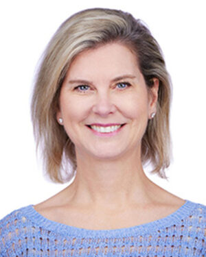 Annalisa-Gorman-MD-Mohs-Surgeon1-980x1225 - Skin Surgery Center