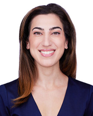 Mariam-Totonchy-MD-Mohs-Surgeon1-980x1225 - Skin Surgery Center