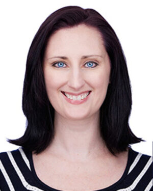 Nicole-Marshall-Physician-Assistant-PA-C1-980x1225 - Skin Surgery Center