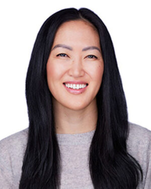 Stacey-Adams-Physician-Assistant-PA-C1-980x1225 - Skin Surgery Center